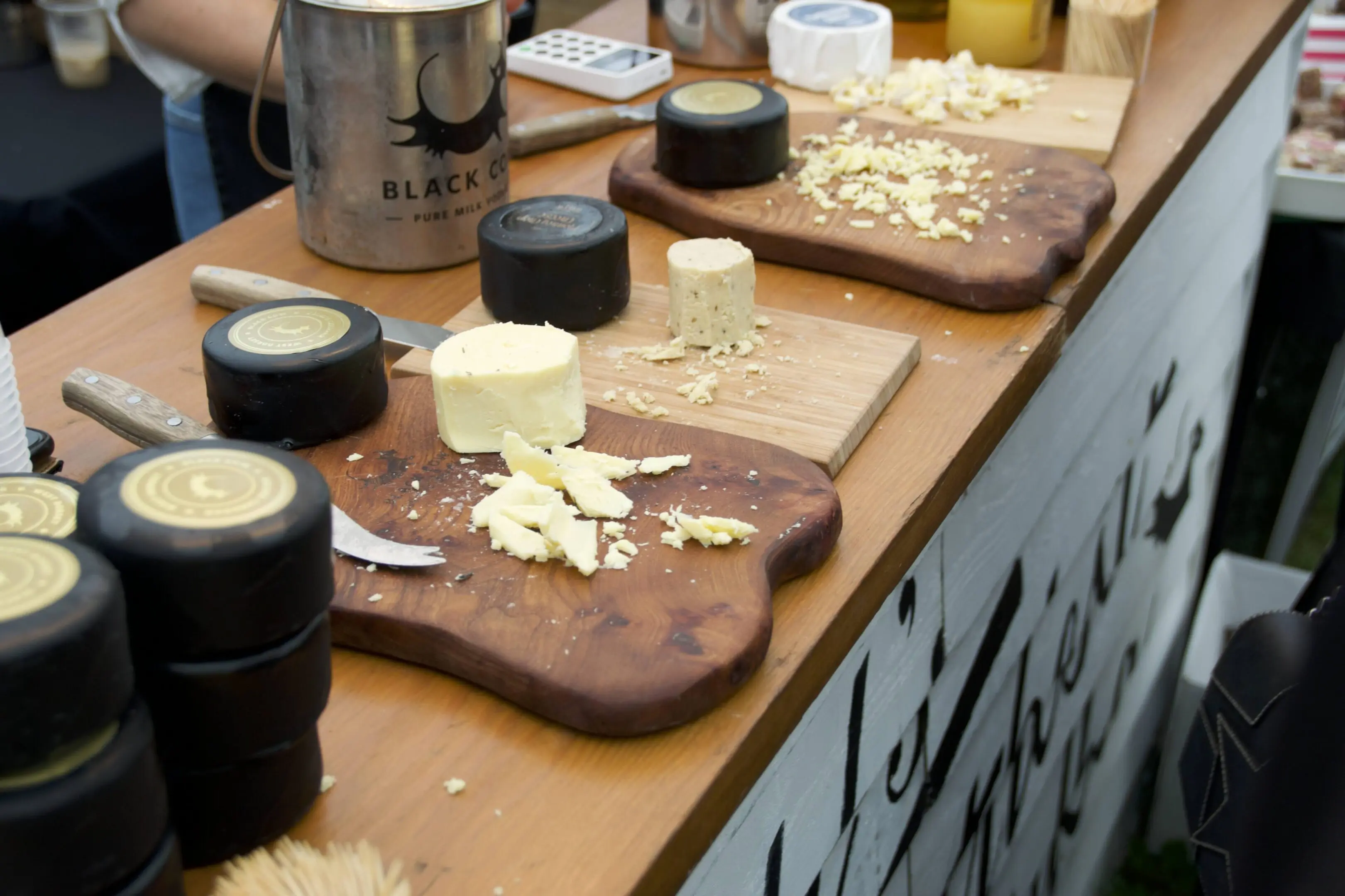 69a8087b8c71a_Cheese-Producers-3b2f813-scaled-1