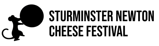 Cat outline with piercing eyes in darkness