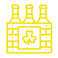 Sturminster Newton Cheese Festival