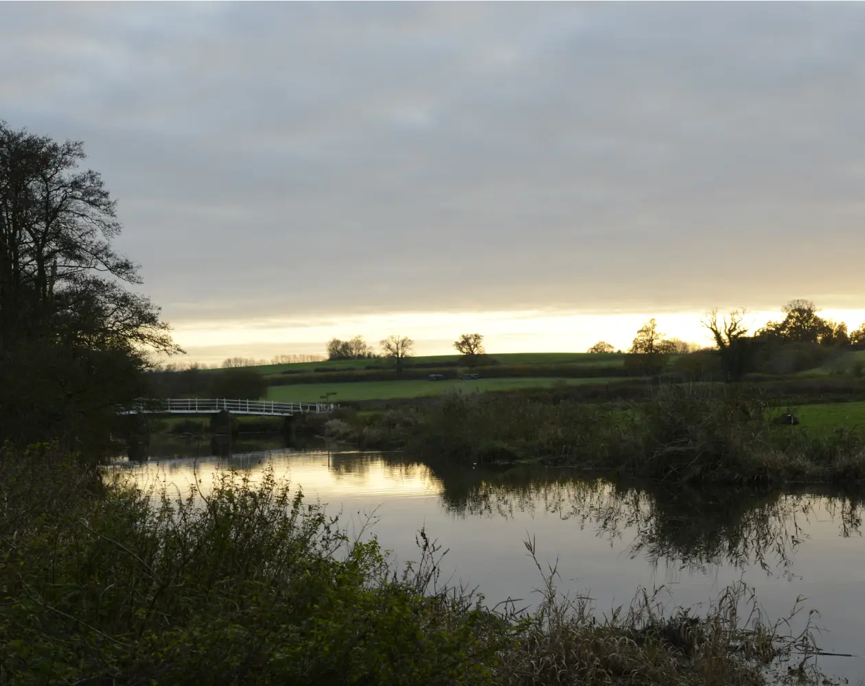 Sturminster Newton Cheese Festival